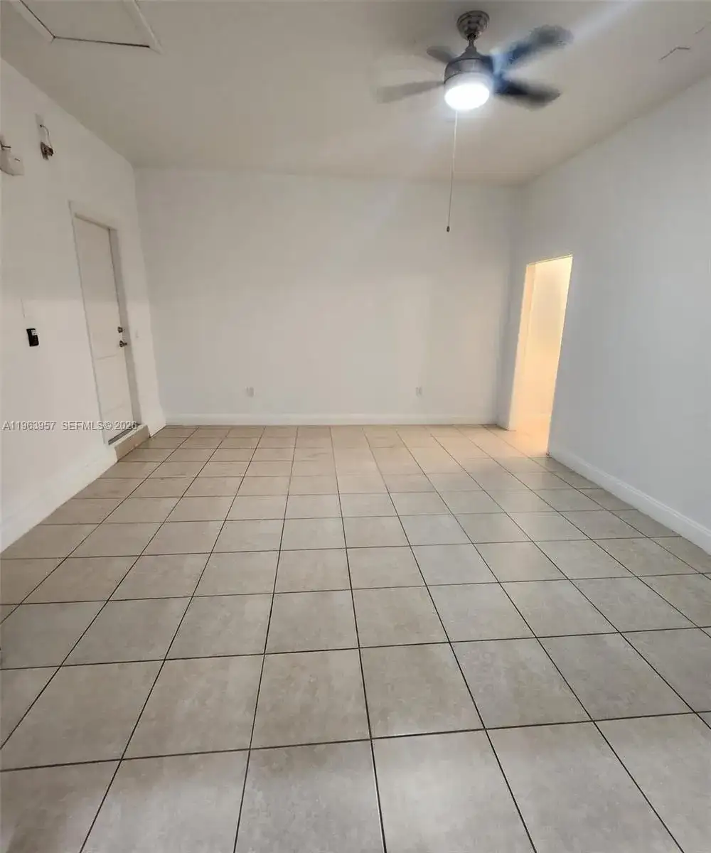 12742 SW 184th Ter # 1, Miami FL 33177 photo 4