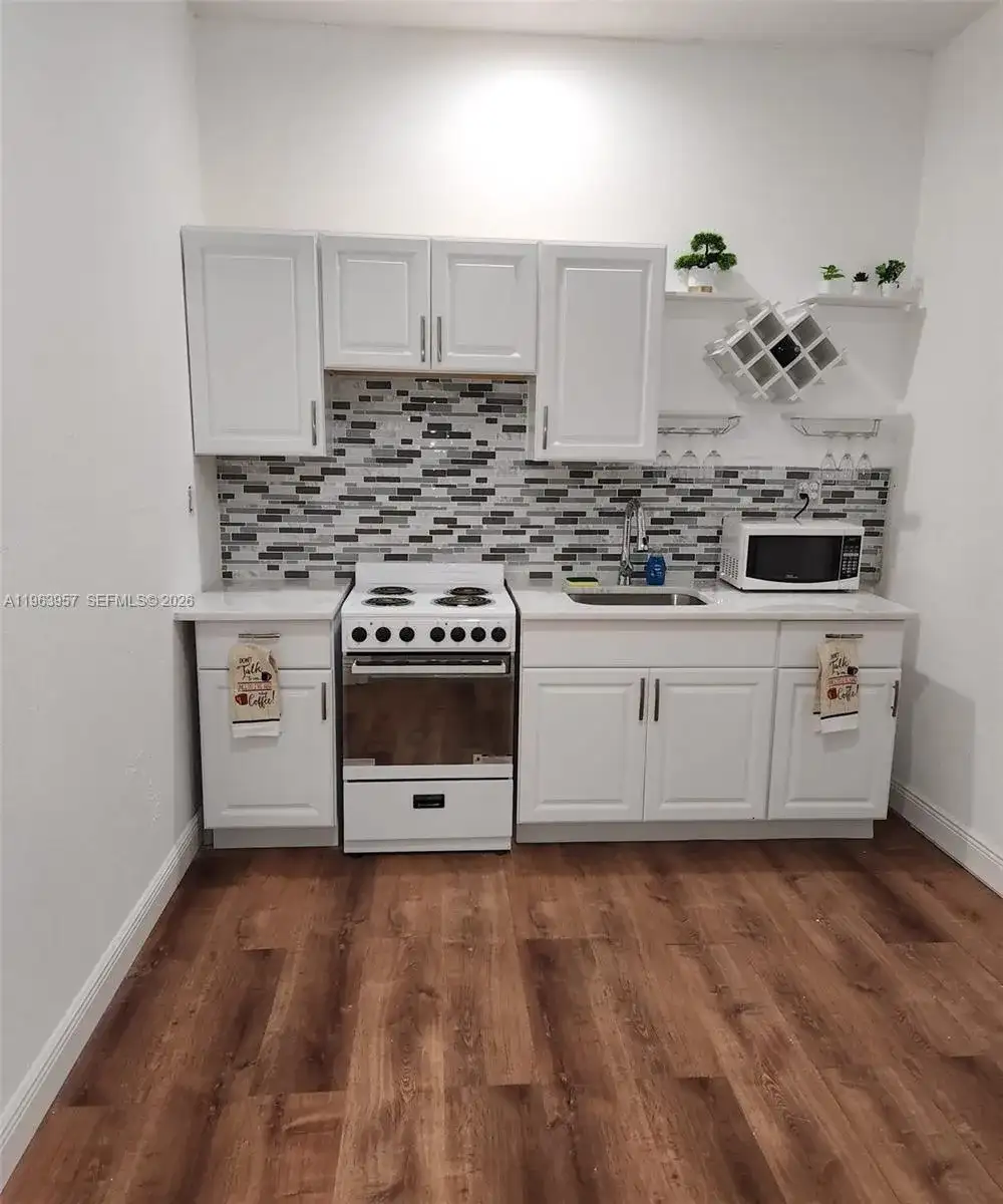 12742 SW 184th Ter # 1, Miami FL 33177 photo 5