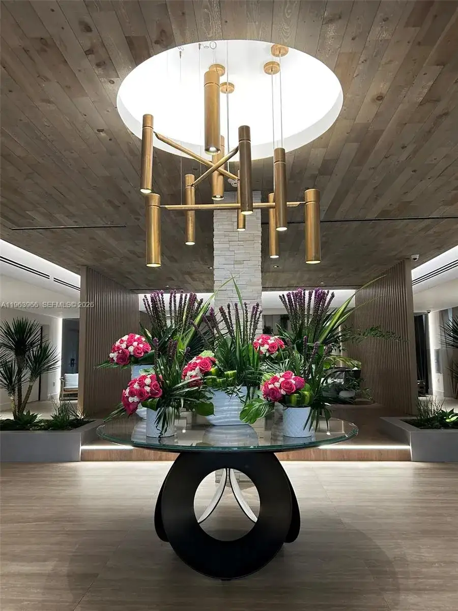 2301 Collins Ave # 543, Miami Beach FL 33139 photo 2