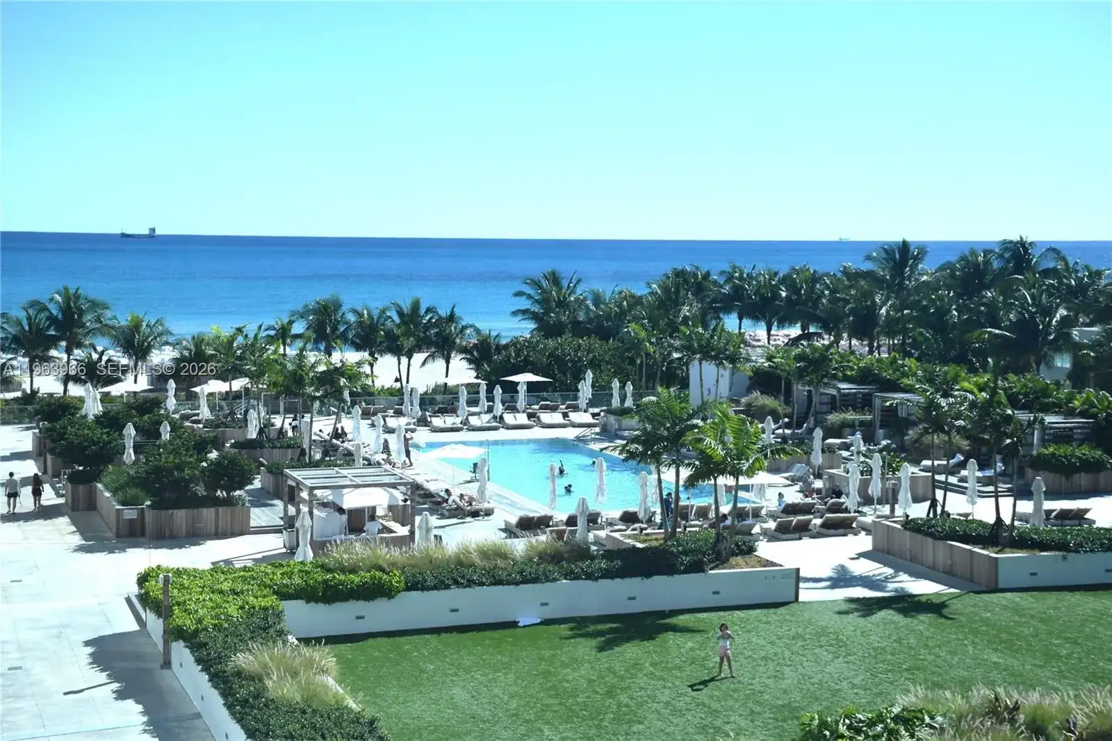 2301 Collins Ave # 543, Miami Beach FL 33139 photo 3