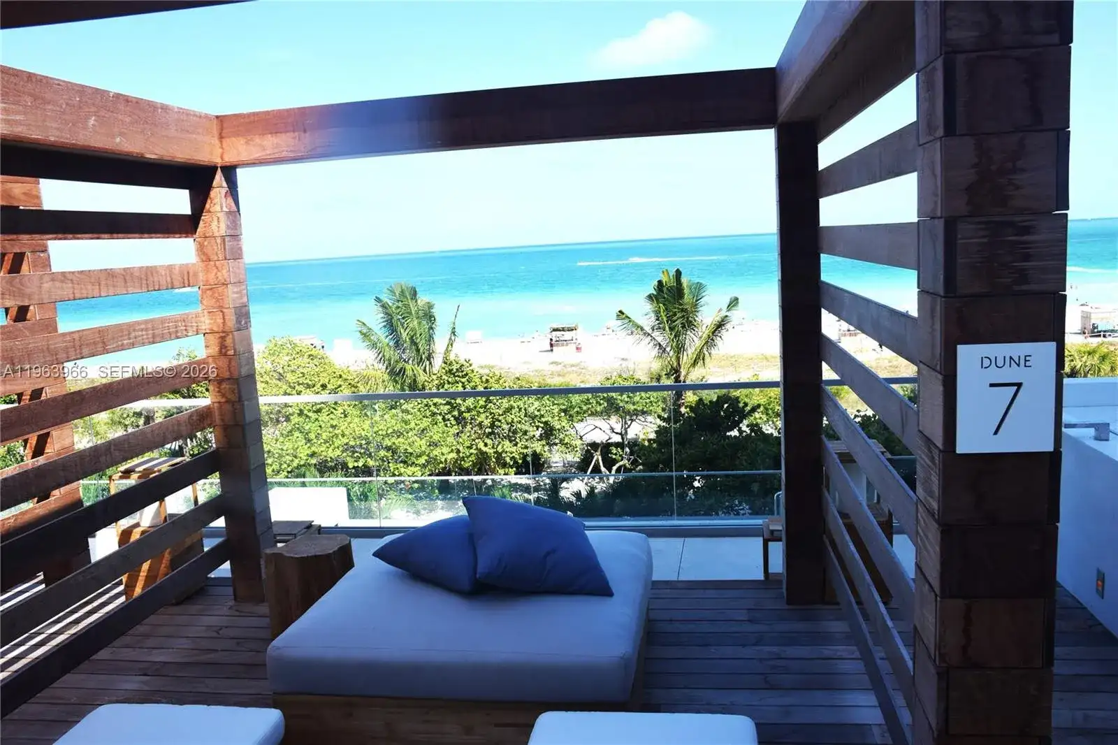 2301 Collins Ave # 543, Miami Beach FL 33139 photo 4