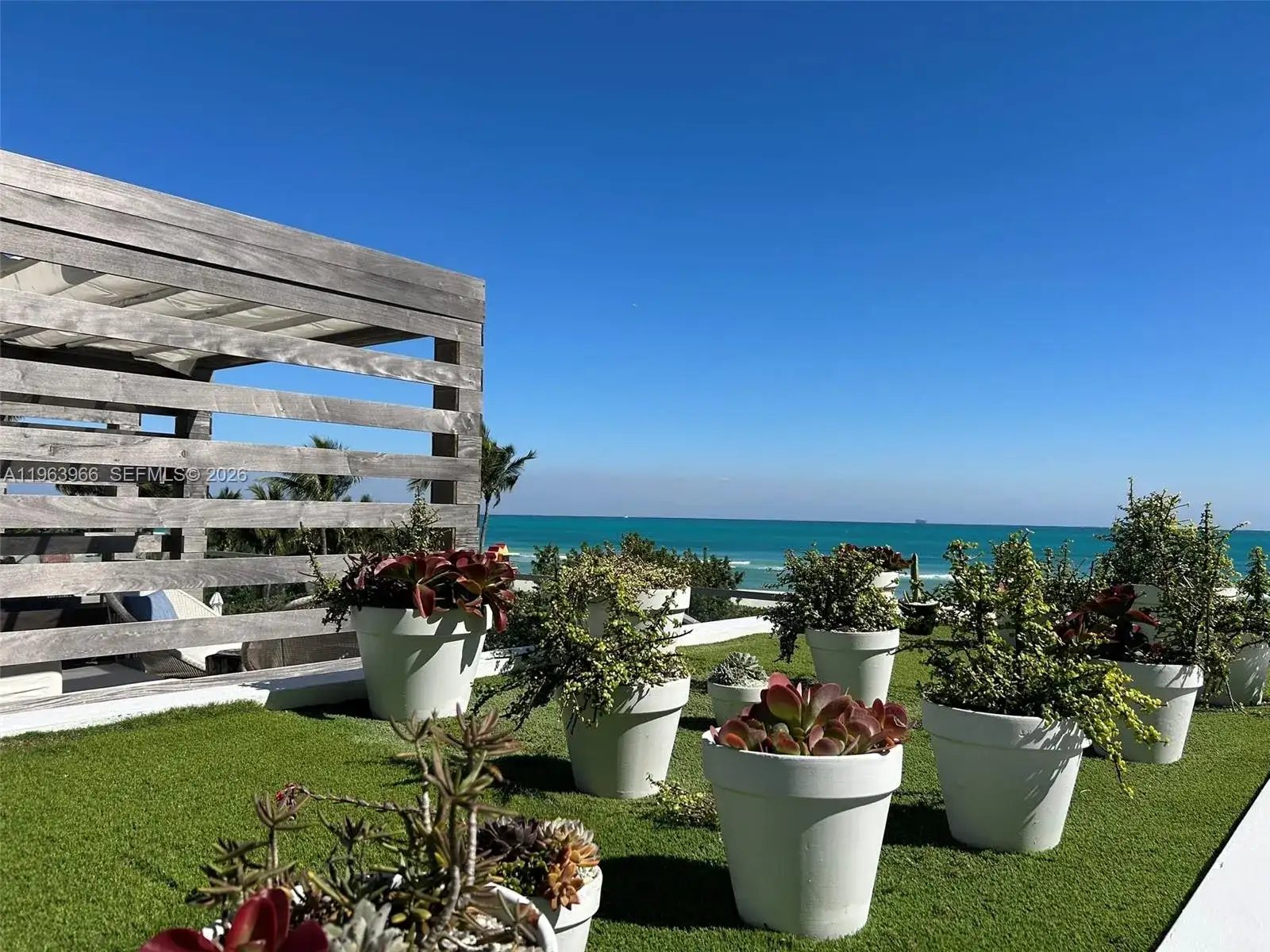 2301 Collins Ave # 543, Miami Beach FL 33139 photo 5