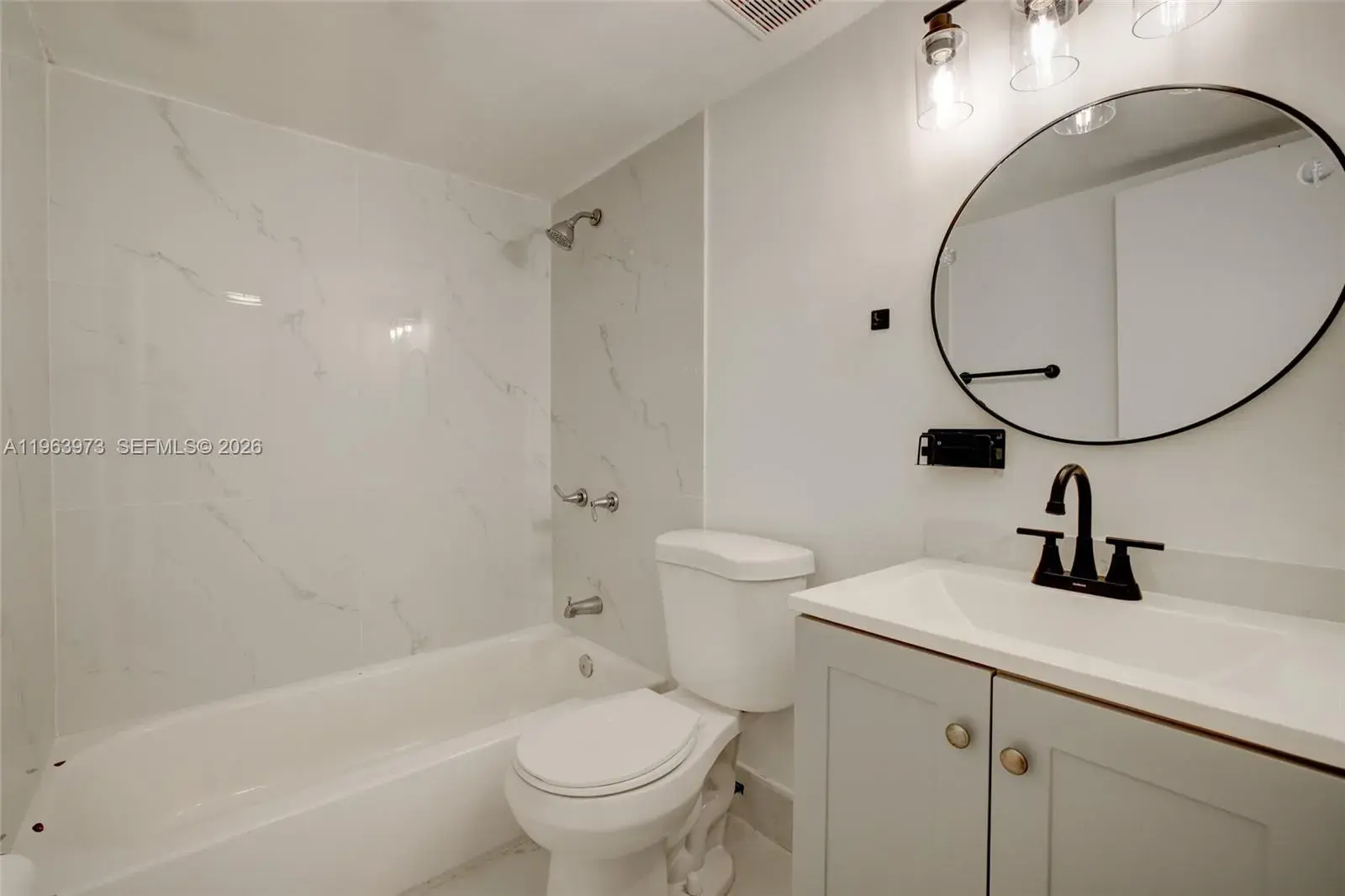 1740 Funston ST # 12, Hollywood FL 33020