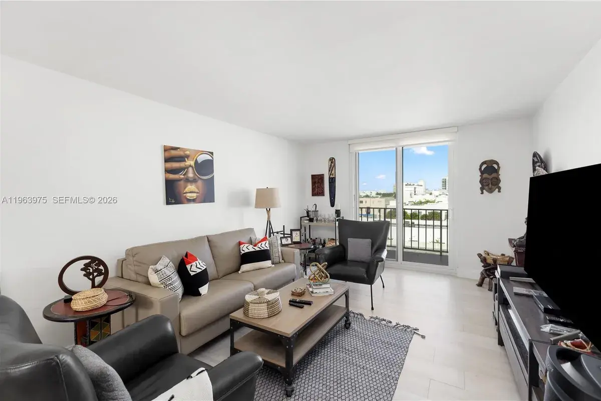 720 Collins Ave # 704, Miami Beach FL 33139