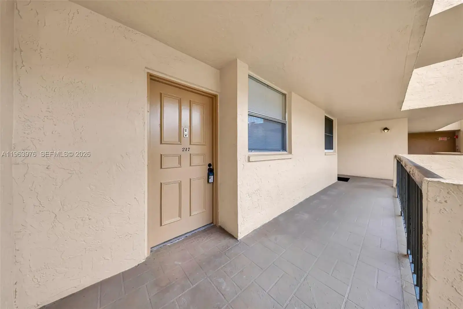 3801 Environ Blvd # 217, Lauderhill FL 33319 photo 2