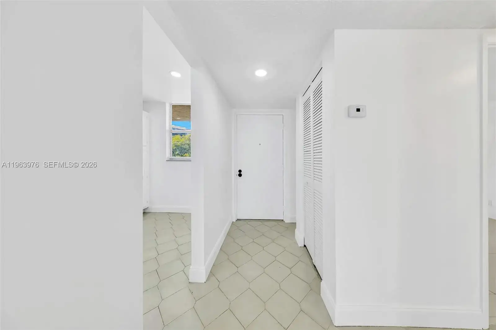 3801 Environ Blvd # 217, Lauderhill FL 33319 photo 3