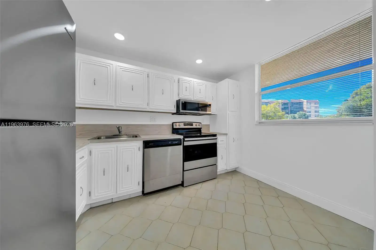 3801 Environ Blvd # 217, Lauderhill FL 33319 photo 4