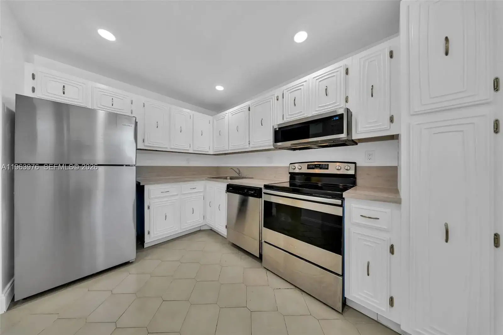 3801 Environ Blvd # 217, Lauderhill FL 33319 photo 5