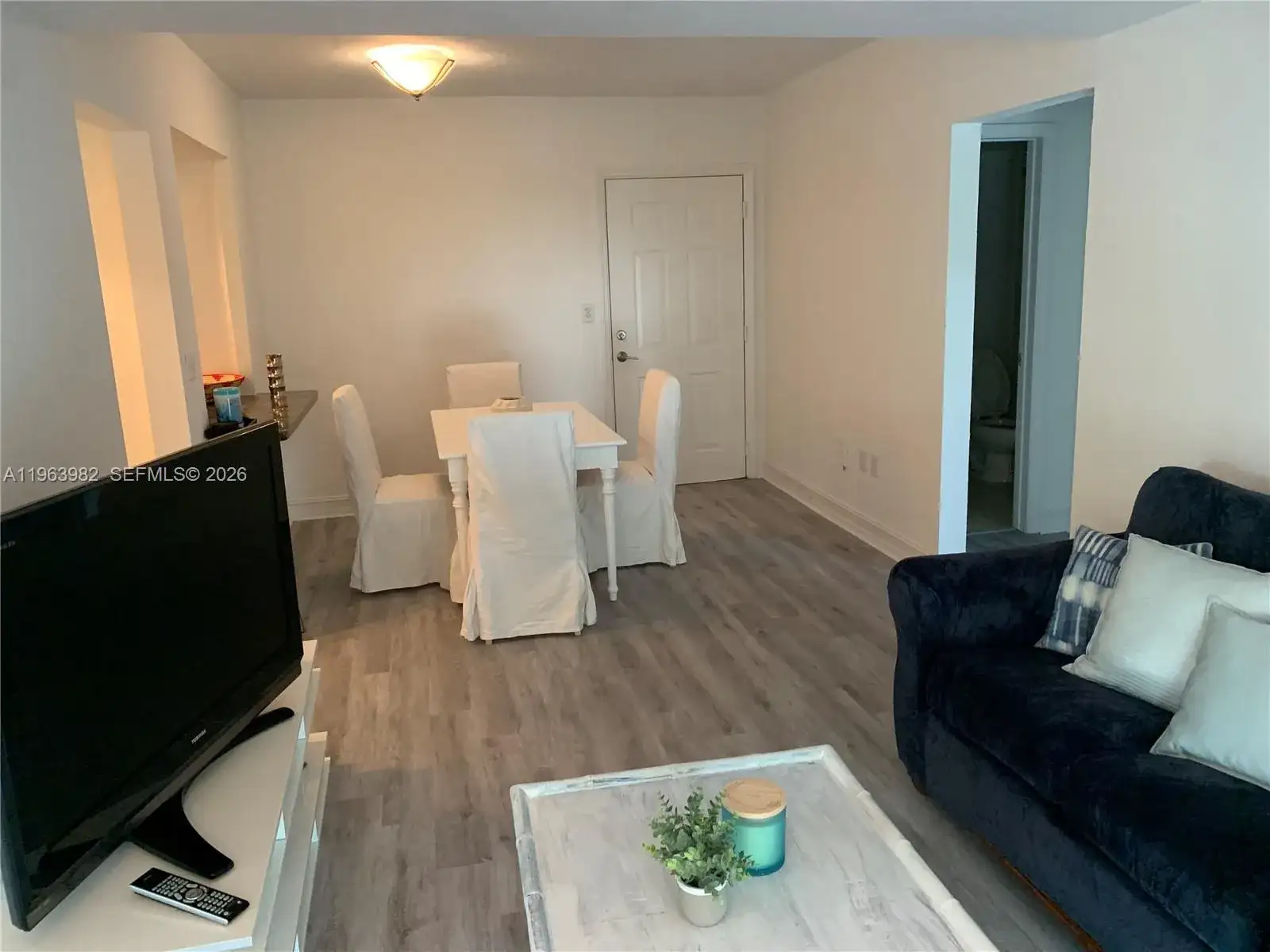 290 Sunrise Dr # 304, Key Biscayne FL 33149 photo 4