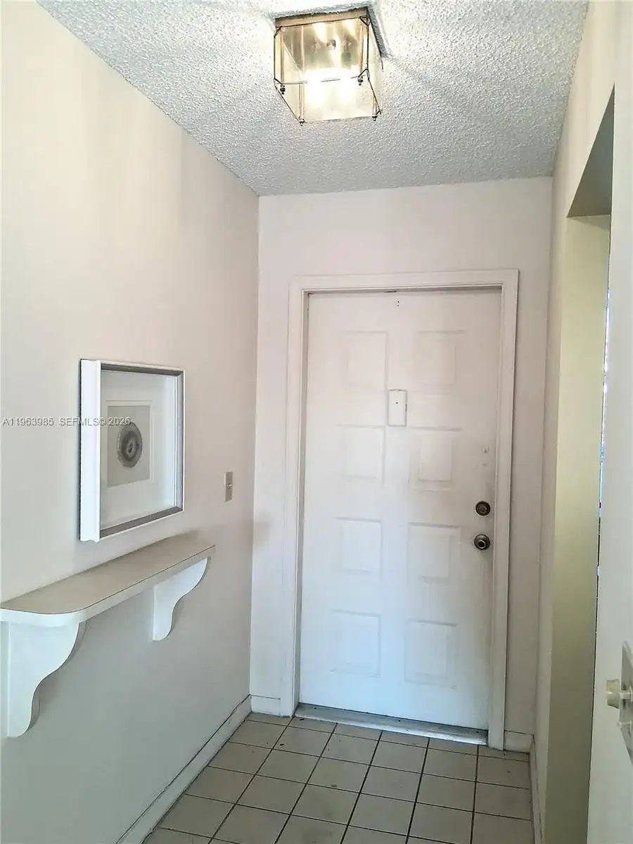 10456 NW 24th Pl # 206, Sunrise FL 33322 photo 2