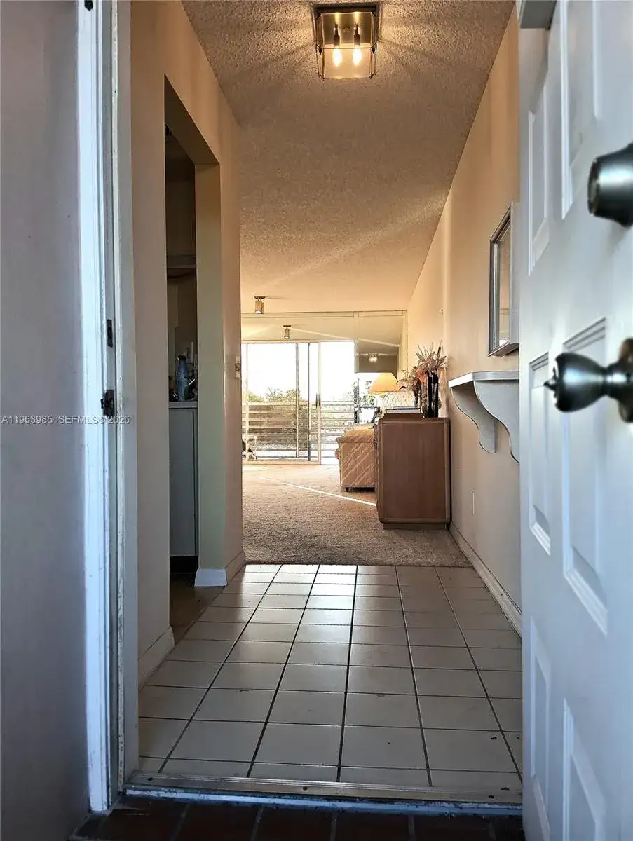 10456 NW 24th Pl # 206, Sunrise FL 33322 photo 3