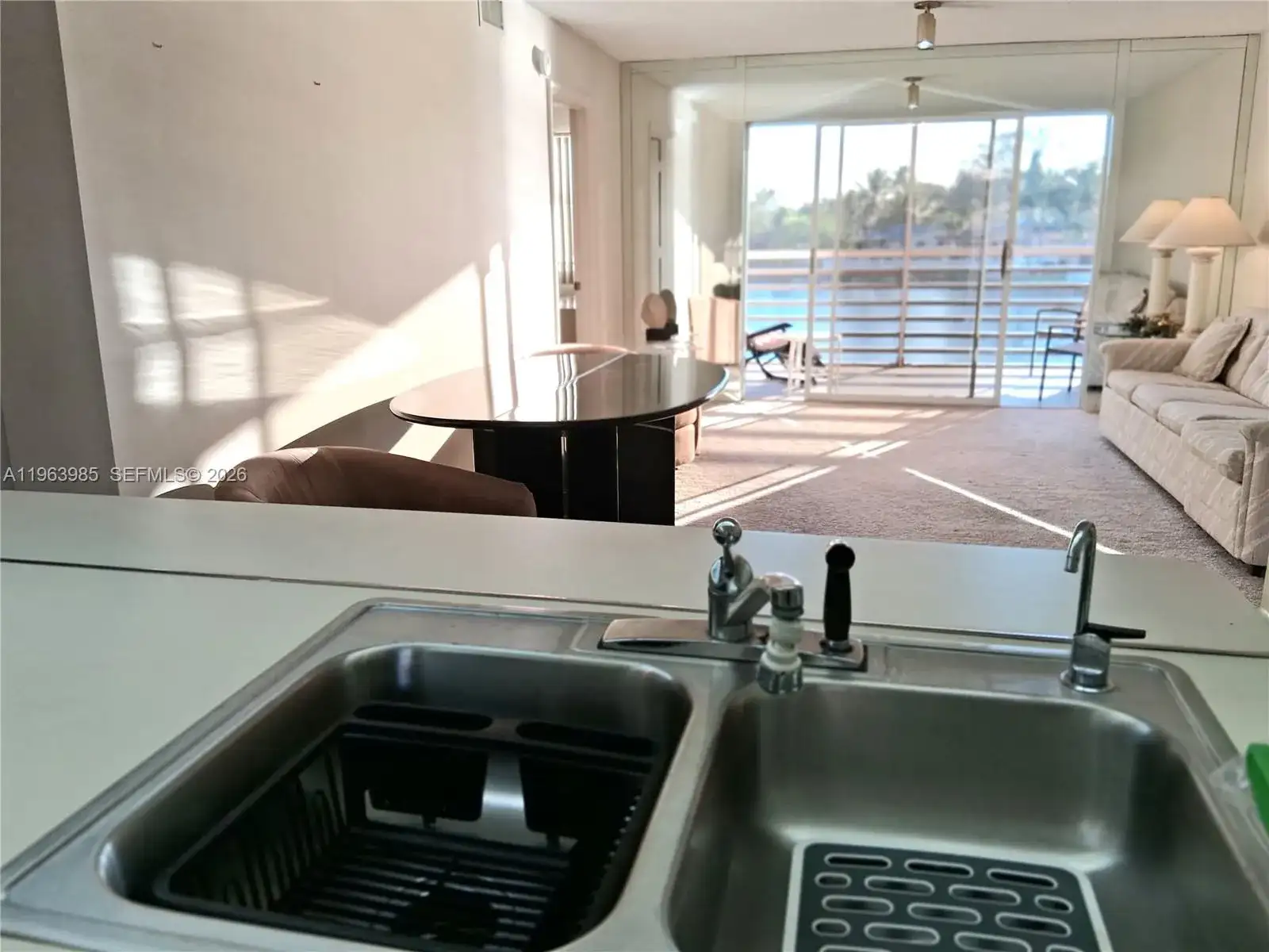10456 NW 24th Pl # 206, Sunrise FL 33322 photo 4