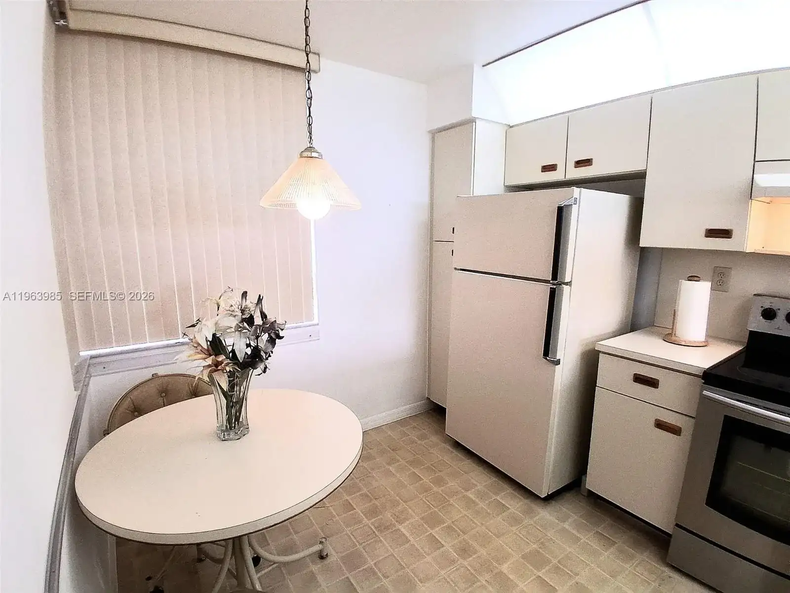 10456 NW 24th Pl # 206, Sunrise FL 33322 photo 5