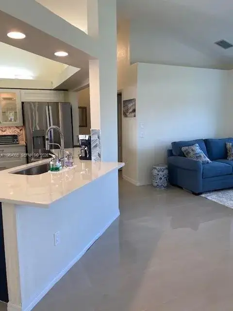 1076 Rotonda Circle, Other City - In The State Of Florida FL 33947