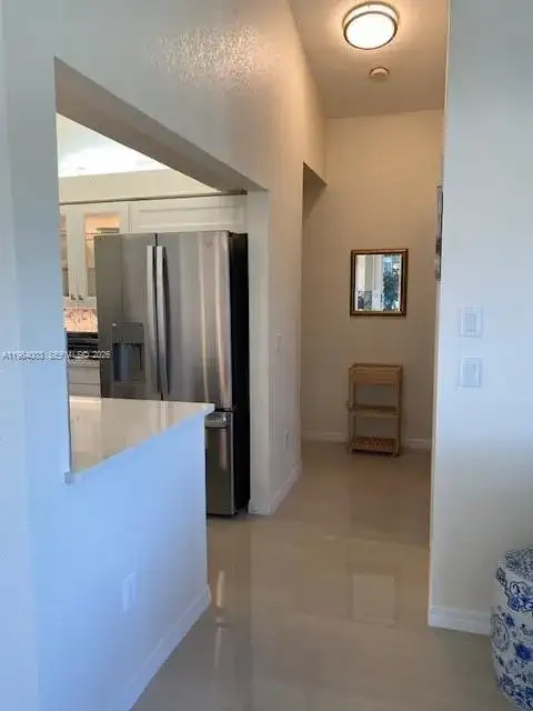 1076 Rotonda Circle, Other City - In The State Of Florida FL 33947 photo 2