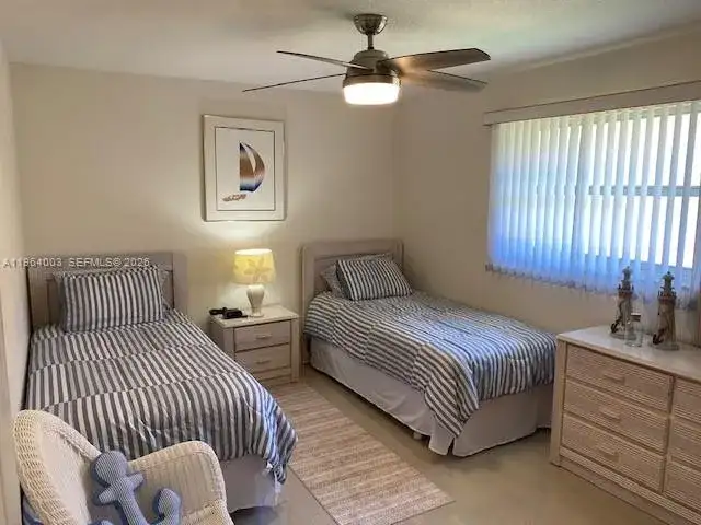 1076 Rotonda Circle, Other City - In The State Of Florida FL 33947 photo 4