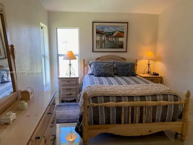 1076 Rotonda Circle, Other City - In The State Of Florida FL 33947 photo 5