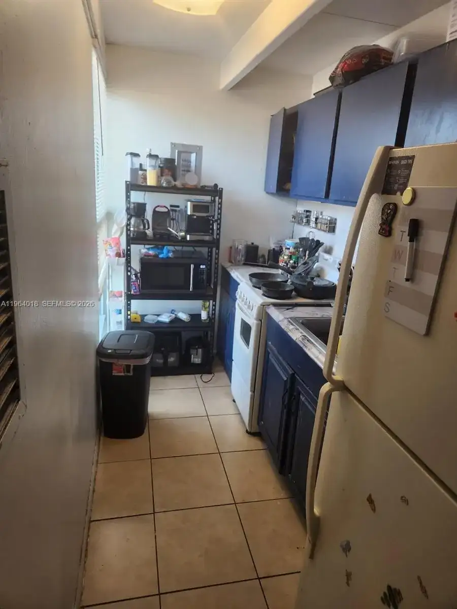 4305 Club Cir # 180, Other City - In The State Of Florida FL 33854 photo 2