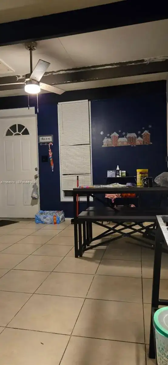 4305 Club Cir # 180, Other City - In The State Of Florida FL 33854 photo 3