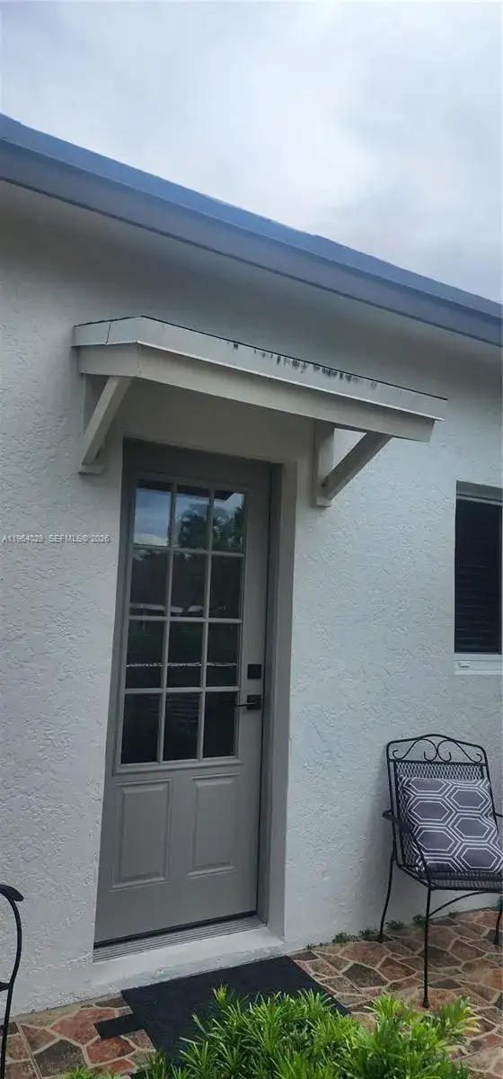 12641 SW 210th Ter # A, Miami FL 33177 photo 2