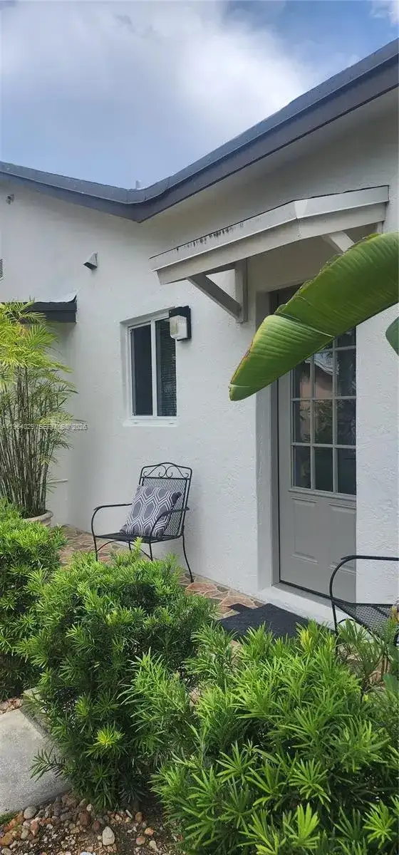 12641 SW 210th Ter # A, Miami FL 33177 photo 3