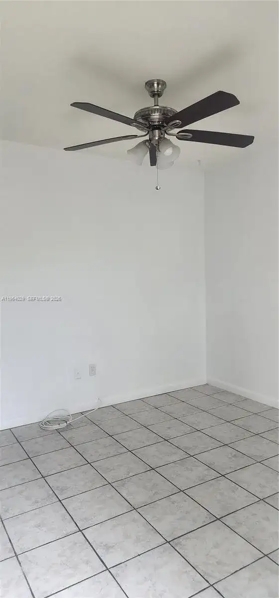 12641 SW 210th Ter # A, Miami FL 33177 photo 4