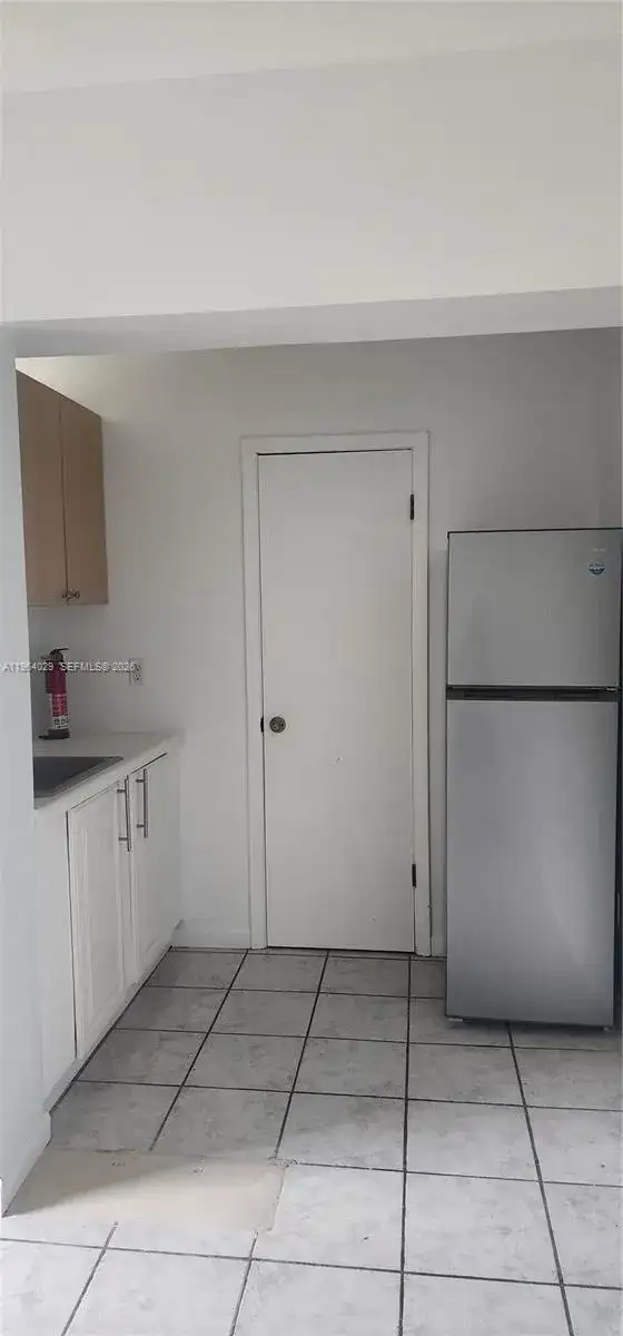 12641 SW 210th Ter # A, Miami FL 33177 photo 5