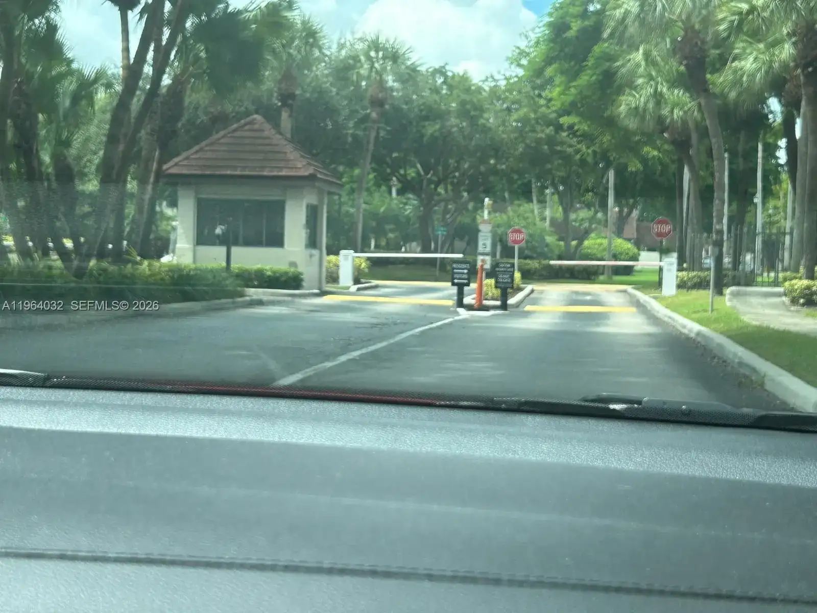 13361 SW 88th Ter # G, Miami FL 33186 photo 2