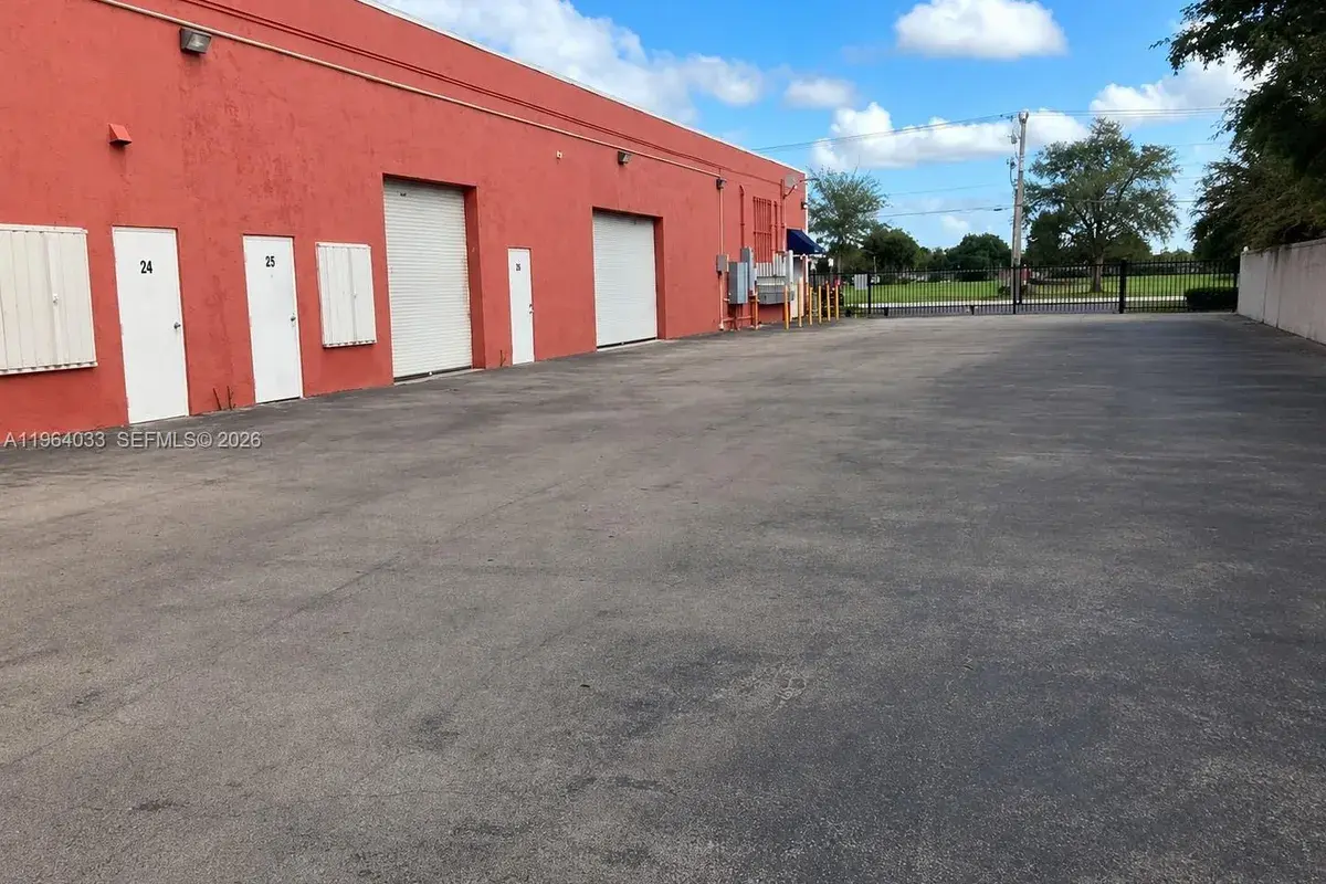 13690 SW 142nd Ave # A, Miami FL 33186