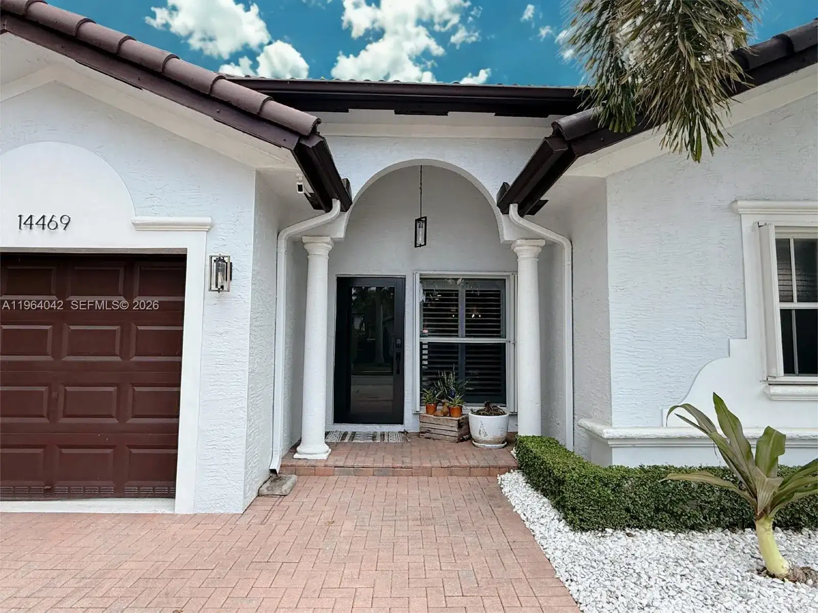 14469 SW 158th Pl, Miami FL 33196 photo 3