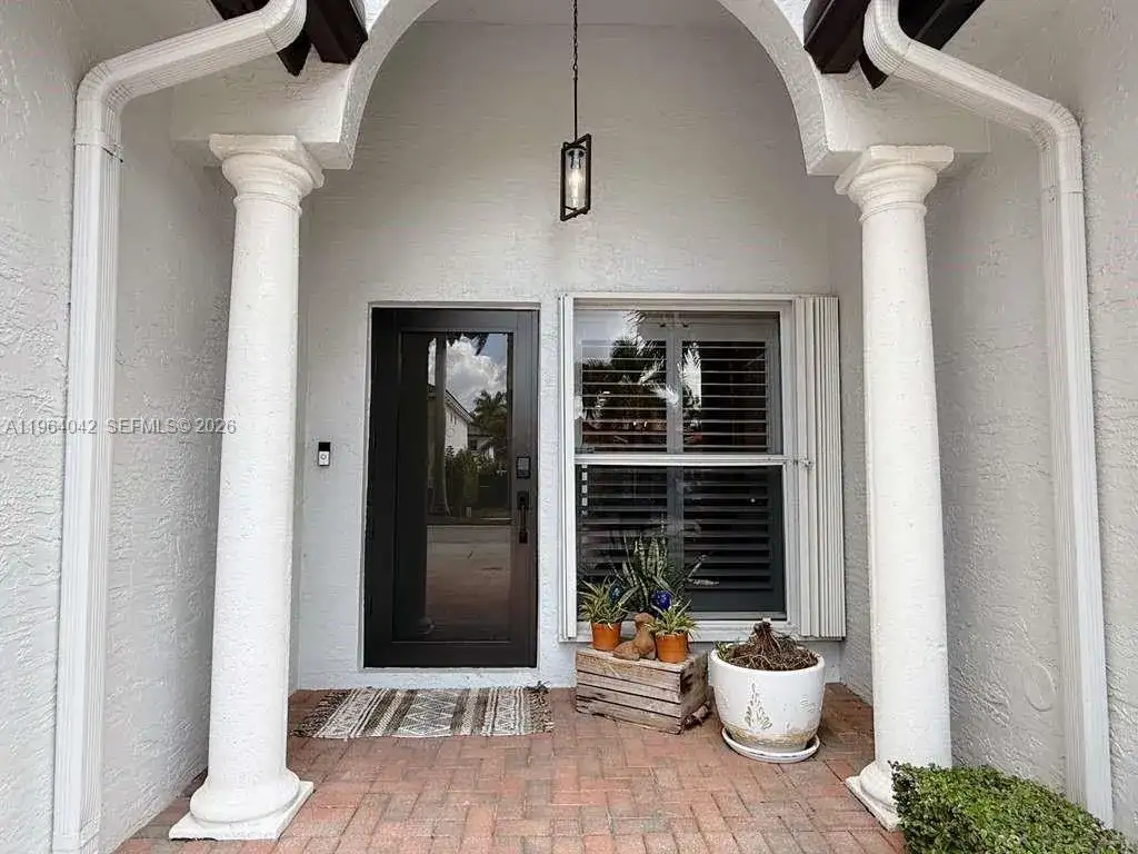 14469 SW 158th Pl, Miami FL 33196 photo 4