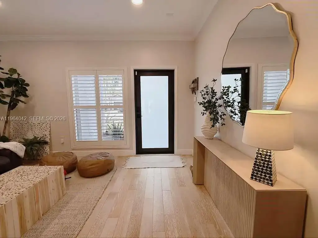 14469 SW 158th Pl, Miami FL 33196 photo 5