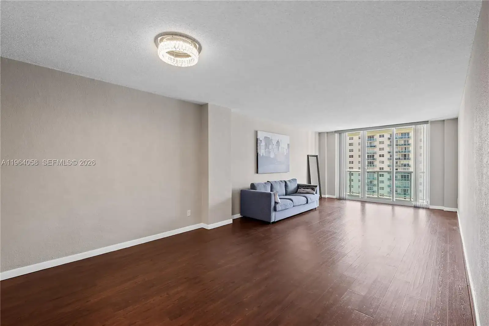 19380 Collins Ave # 1107, Sunny Isles Beach FL 33160 photo 2