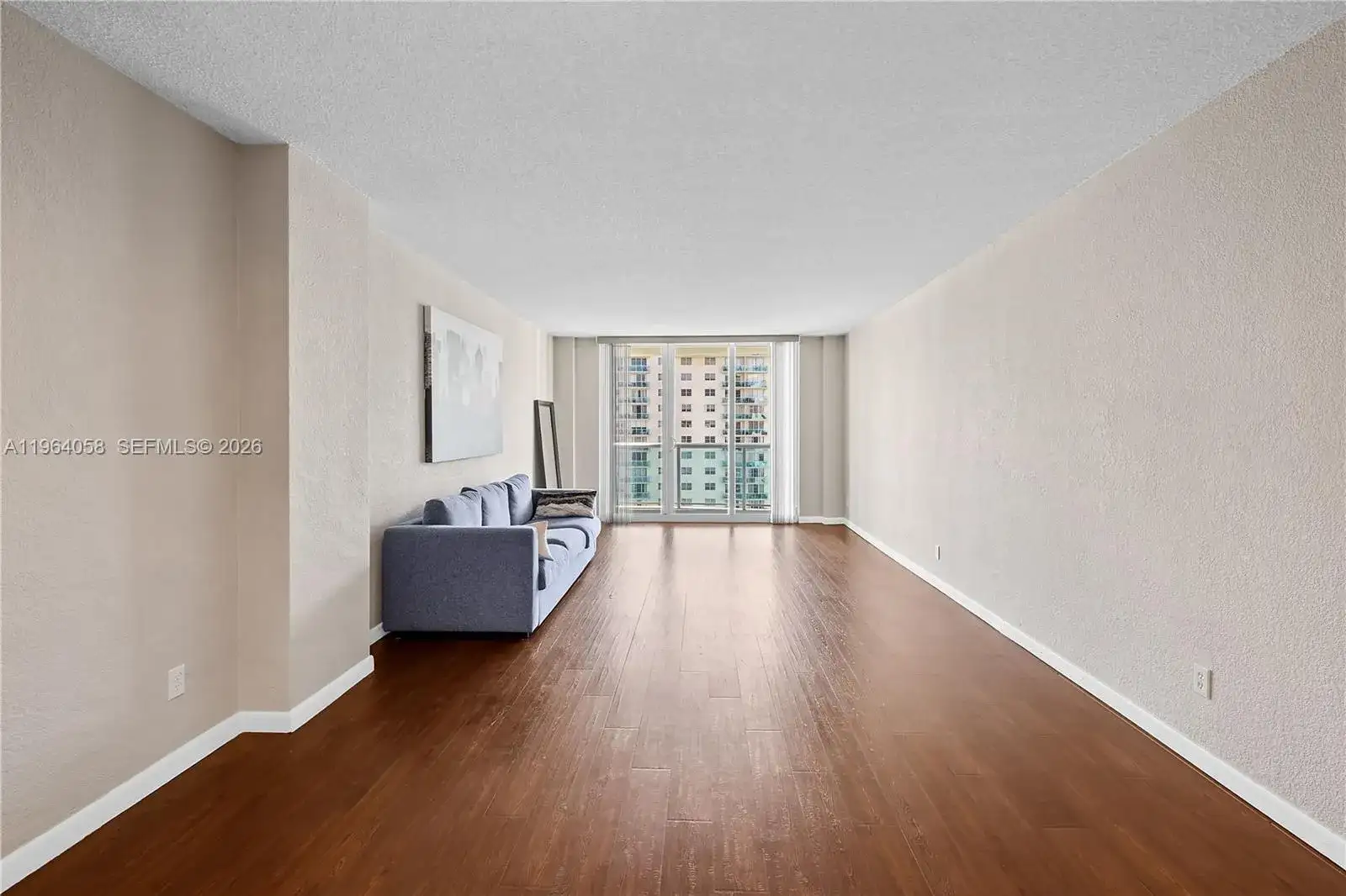 19380 Collins Ave # 1107, Sunny Isles Beach FL 33160 photo 3