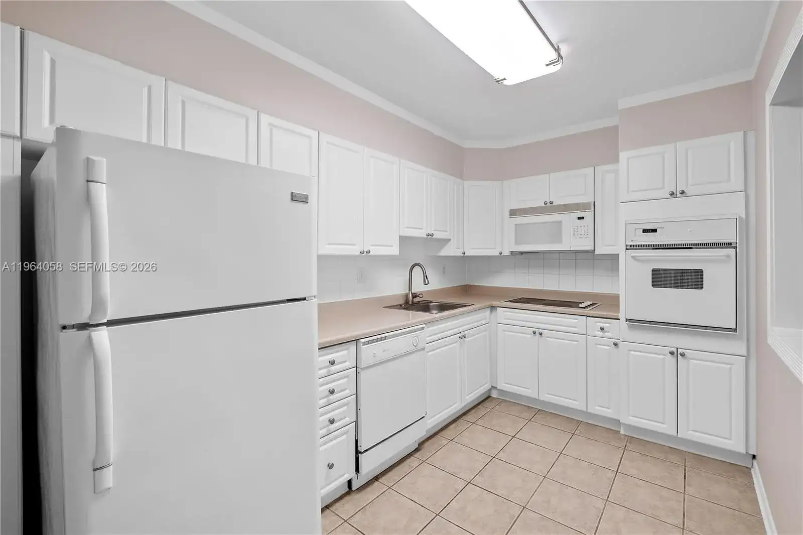 19380 Collins Ave # 1107, Sunny Isles Beach FL 33160 photo 5