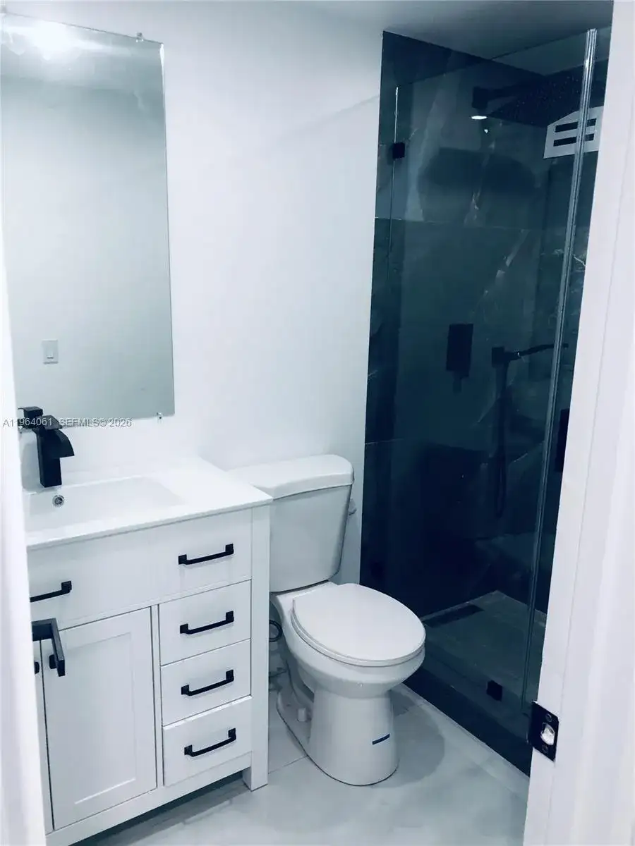 10185 Collins Ave # 209, Bal Harbour FL 33154 photo 2