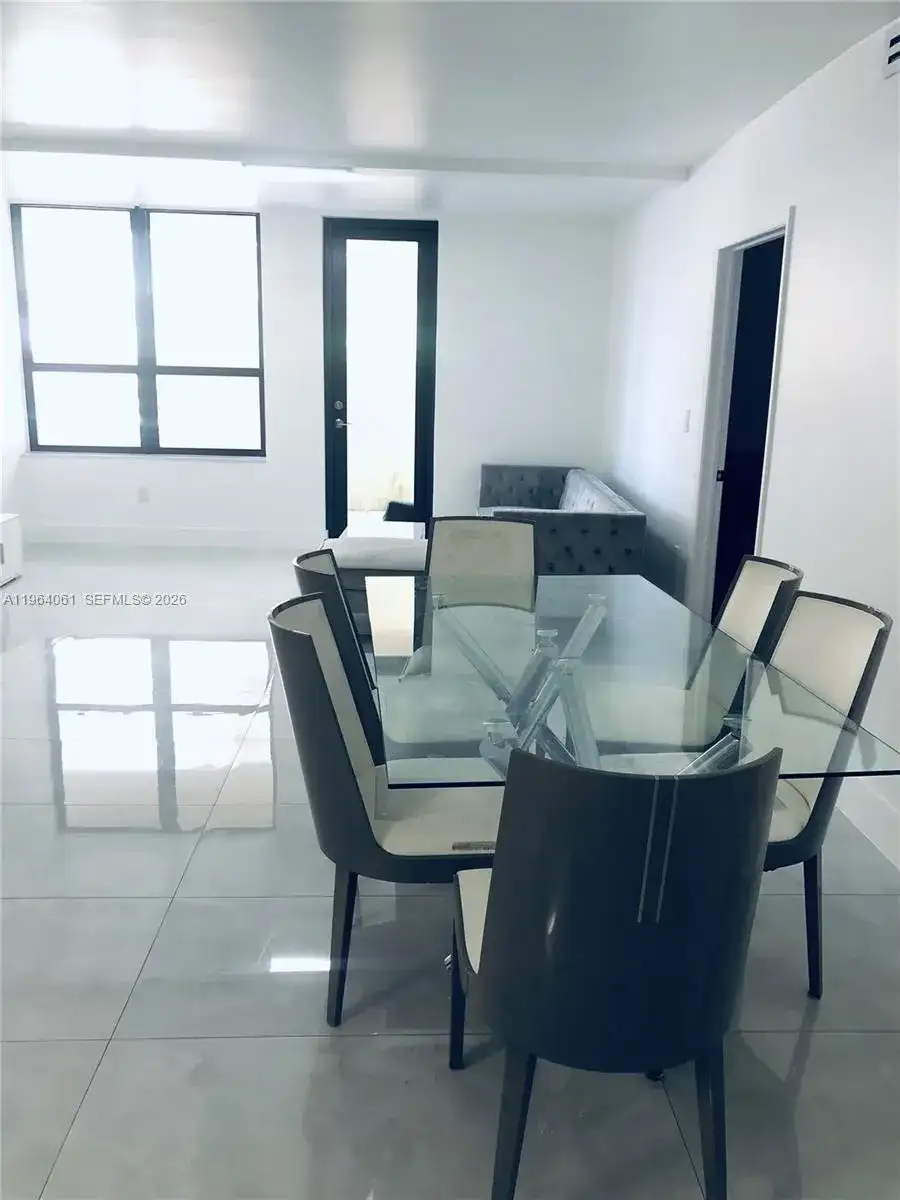 10185 Collins Ave # 209, Bal Harbour FL 33154 photo 5