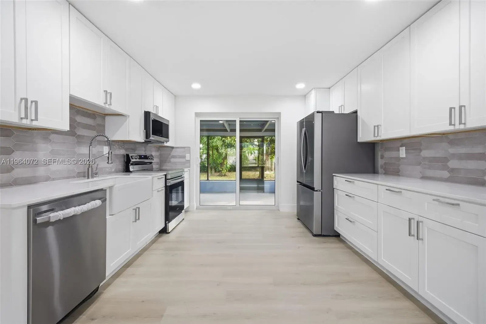 3548 SW 16th Ct, Fort Lauderdale FL 33312