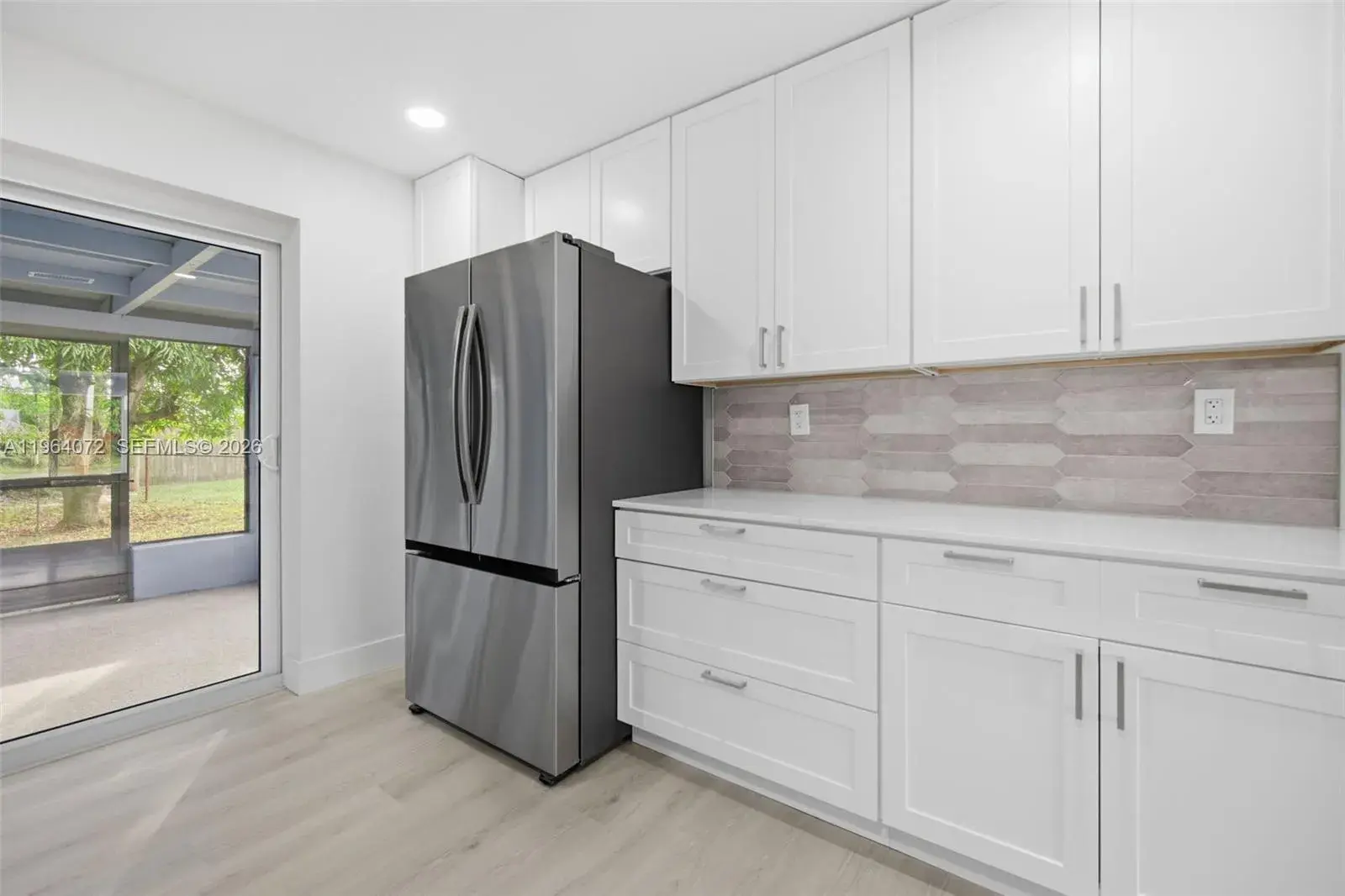 3548 SW 16th Ct, Fort Lauderdale FL 33312