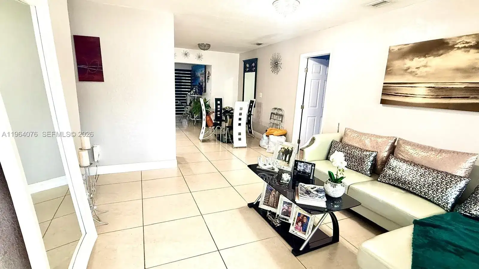 2800 NW 173rd Ter, Miami Gardens FL 33056 photo 2