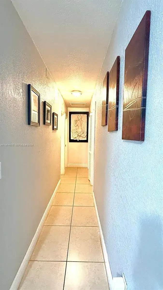 2800 NW 173rd Ter, Miami Gardens FL 33056 photo 3