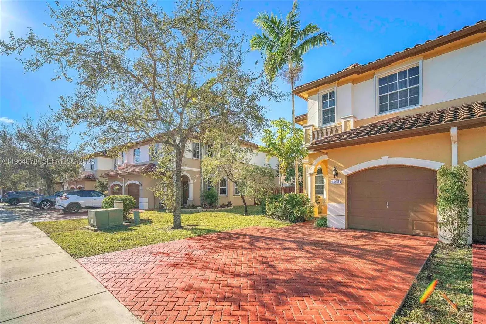 14092 SW 51st Ct, Miramar FL 33027 photo 3