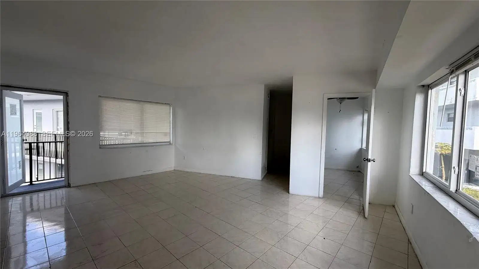 7271 Gary Ave # 25, Miami Beach FL 33141 photo 3
