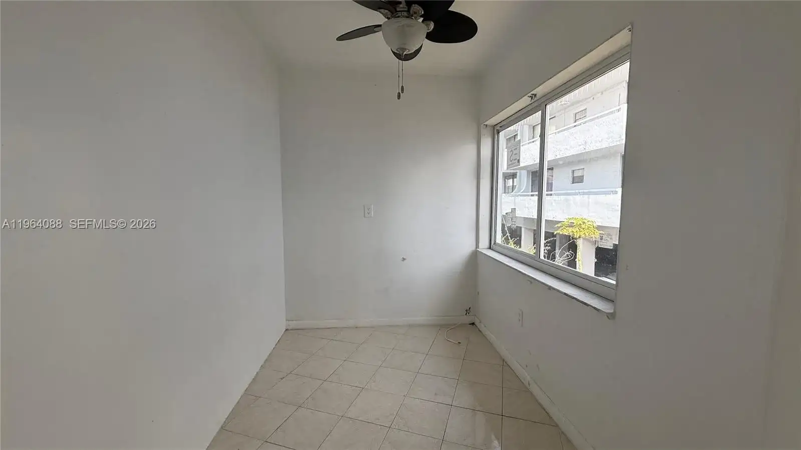 7271 Gary Ave # 25, Miami Beach FL 33141 photo 4