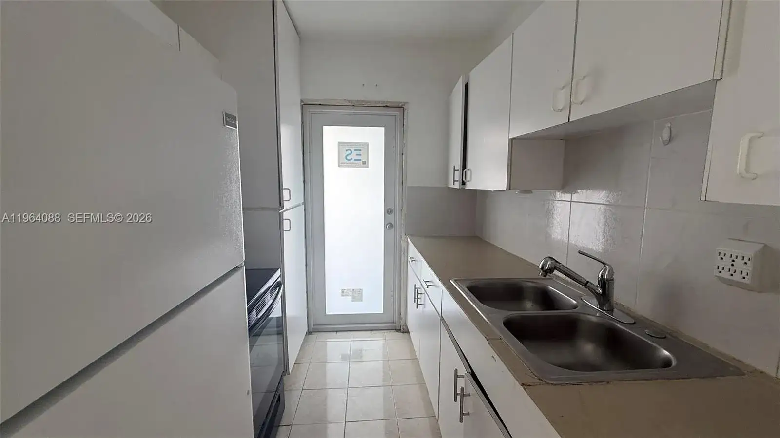 7271 Gary Ave # 25, Miami Beach FL 33141 photo 5
