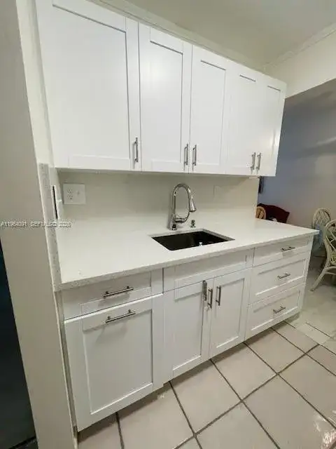 5180 E Sabal Palm Blvd # 235, Tamarac FL 33319 photo 4