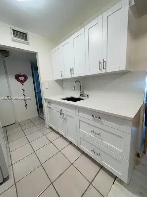 5180 E Sabal Palm Blvd # 235, Tamarac FL 33319 photo 5