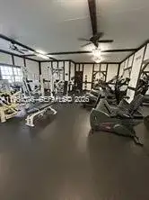 3760 Inverrary Dr # 2R, Lauderhill FL 33319 photo 5