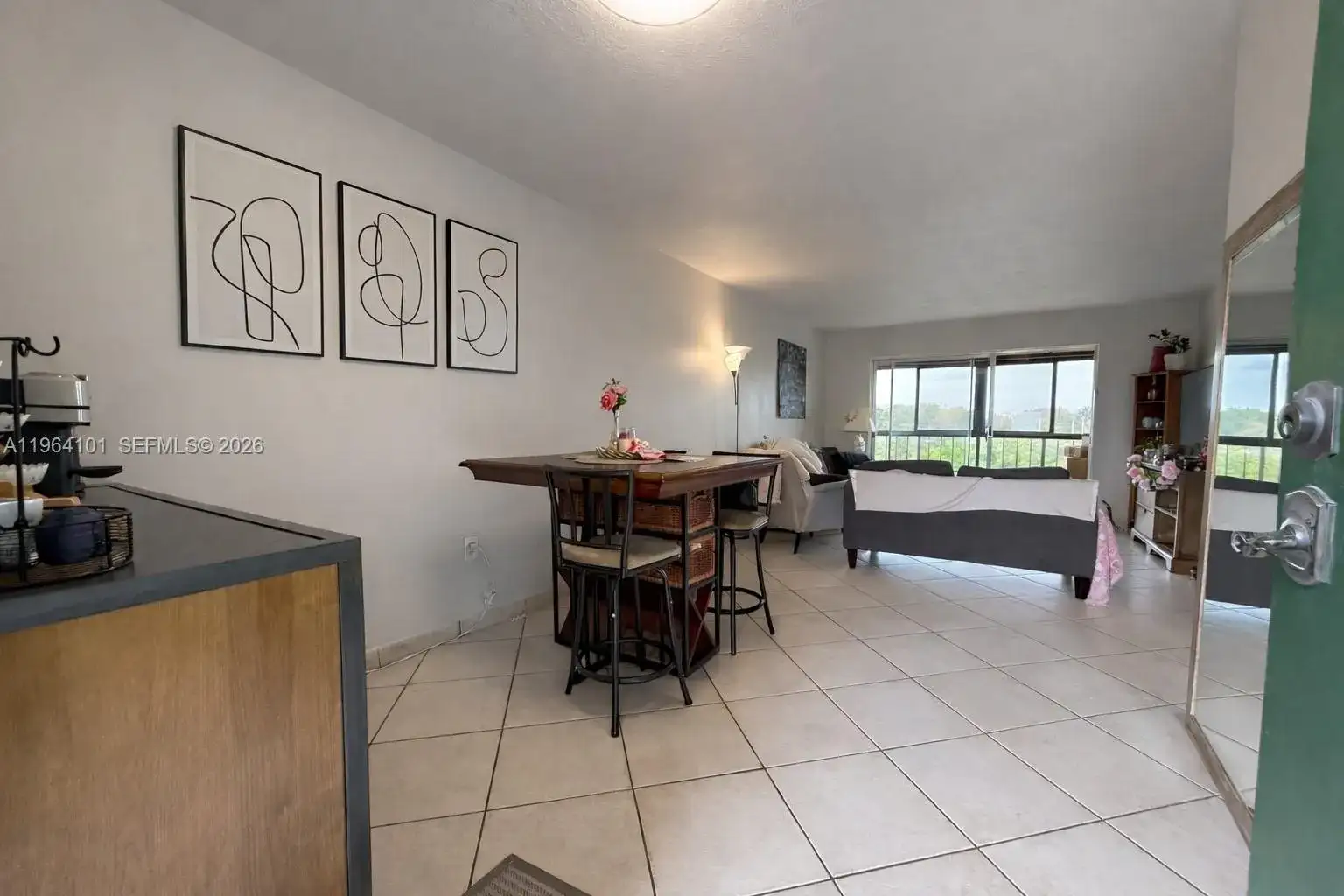 9455 W Flagler St # C407, Miami FL 33174 photo 3