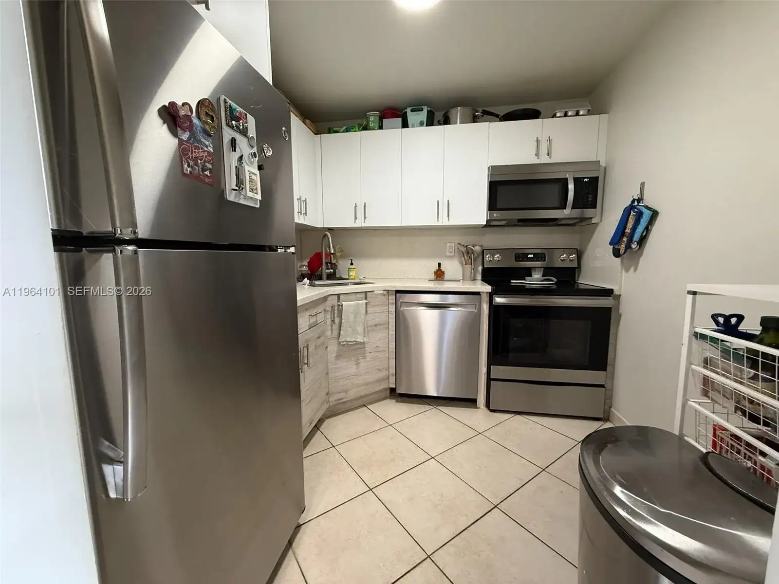 9455 W Flagler St # C407, Miami FL 33174 photo 4